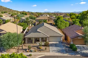 2215 W Peak View Rd, Phoenix, AZ 85085 - Photo 2