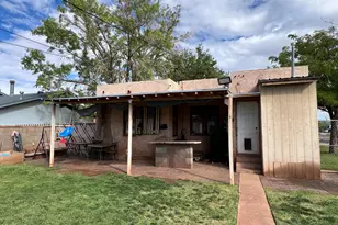 1001 N Winslow Ave, Winslow, AZ 86047 - Photo 34