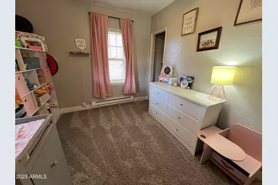 1001 N Winslow Avenue, Winslow, AZ 86047 - Photo 20