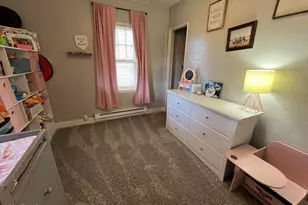 1001 N Winslow Ave, Winslow, AZ 86047 - Photo 20