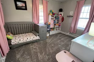 1001 N Winslow Ave, Winslow, AZ 86047 - Photo 18