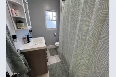 1001 N Winslow Avenue, Winslow, AZ 86047 - Photo 24