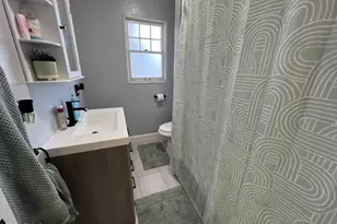 1001 N Winslow Ave, Winslow, AZ 86047 - Photo 24