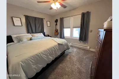 1001 N Winslow Avenue, Winslow, AZ 86047 - Photo 14