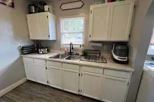 1001 N Winslow Ave, Winslow, AZ 86047 - Photo 30