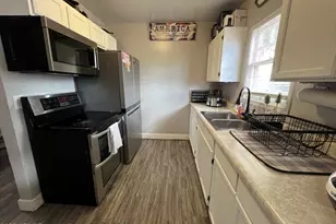 1001 N Winslow Ave, Winslow, AZ 86047 - Photo 28