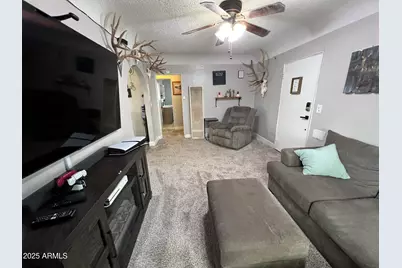 1001 N Winslow Avenue, Winslow, AZ 86047 - Photo 4