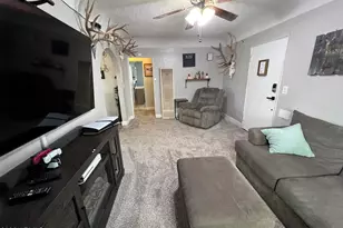 1001 N Winslow Ave, Winslow, AZ 86047 - Photo 4