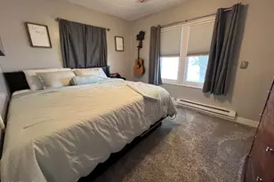 1001 N Winslow Ave, Winslow, AZ 86047 - Photo 26