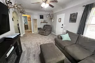 1001 N Winslow Ave, Winslow, AZ 86047 - Photo 6