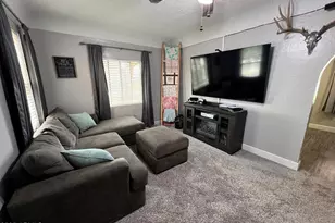 1001 N Winslow Ave, Winslow, AZ 86047 - Photo 16