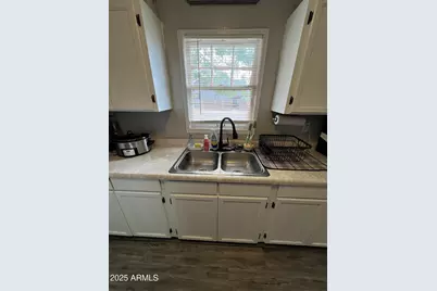 1001 N Winslow Avenue, Winslow, AZ 86047 - Photo 12