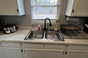 1001 N Winslow Ave, Winslow, AZ 86047 - Photo 12