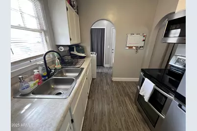 1001 N Winslow Avenue, Winslow, AZ 86047 - Photo 10