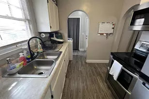 1001 N Winslow Ave, Winslow, AZ 86047 - Photo 10