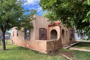 1001 N Winslow Ave, Winslow, AZ 86047 - Photo 2