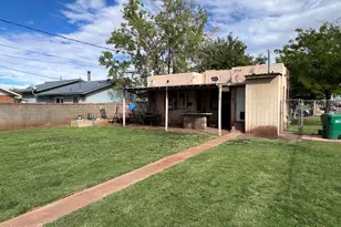 1001 N Winslow Ave, Winslow, AZ 86047 - Photo 32