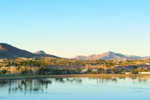 18455 W Sandlewood Dr, Goodyear, AZ 85338 - Photo 44