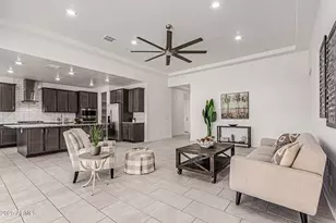 18455 W Sandlewood Dr, Goodyear, AZ 85338 - Photo 6