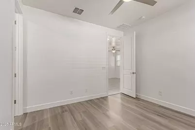 18455 W Sandlewood Drive, Goodyear, AZ 85338 - Photo 28