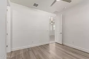 18455 W Sandlewood Dr, Goodyear, AZ 85338 - Photo 28