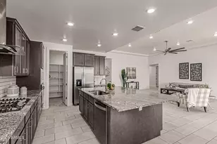 18455 W Sandlewood Dr, Goodyear, AZ 85338 - Photo 8