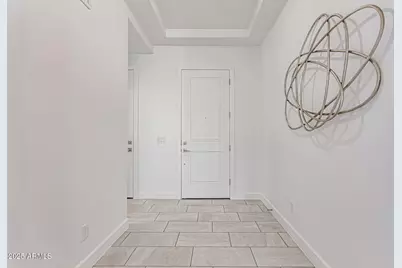 18455 W Sandlewood Drive, Goodyear, AZ 85338 - Photo 6