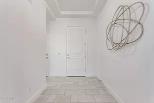 18455 W Sandlewood Dr, Goodyear, AZ 85338 - Photo 6