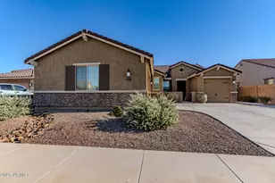 18455 W Sandlewood Dr, Goodyear, AZ 85338 - Photo 4