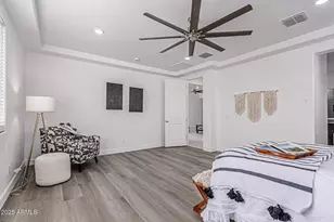 18455 W Sandlewood Dr, Goodyear, AZ 85338 - Photo 14