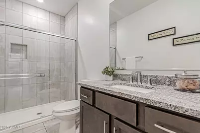 18455 W Sandlewood Drive, Goodyear, AZ 85338 - Photo 22