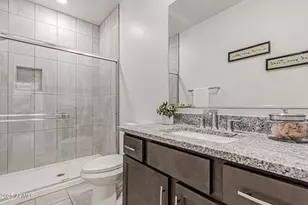 18455 W Sandlewood Dr, Goodyear, AZ 85338 - Photo 22