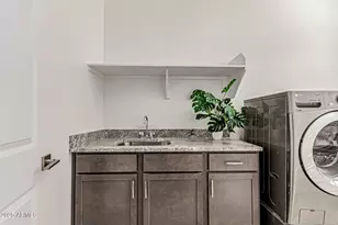 18455 W Sandlewood Dr, Goodyear, AZ 85338 - Photo 36