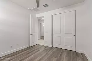 18455 W Sandlewood Dr, Goodyear, AZ 85338 - Photo 24