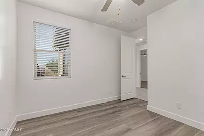 18455 W Sandlewood Drive, Goodyear, AZ 85338 - Photo 26