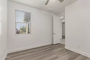 18455 W Sandlewood Dr, Goodyear, AZ 85338 - Photo 26