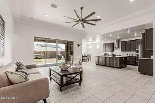 18455 W Sandlewood Dr, Goodyear, AZ 85338 - Photo 2