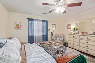 7356 W Solano Dr S, Glendale, AZ 85303 - Photo 14