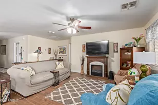 7356 W Solano Dr S, Glendale, AZ 85303 - Photo 6