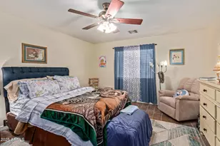 7356 W Solano Dr S, Glendale, AZ 85303 - Photo 14