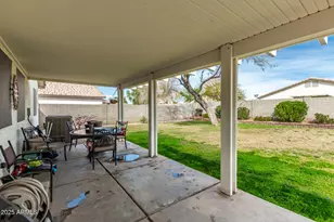 7356 W Solano Dr S, Glendale, AZ 85303 - Photo 20