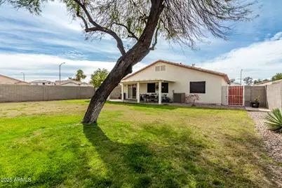 7356 W Solano Drive S, Glendale, AZ 85303 - Photo 1