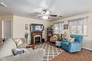 7356 W Solano Dr S, Glendale, AZ 85303 - Photo 4