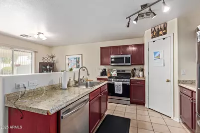 7356 W Solano Drive S, Glendale, AZ 85303 - Photo 10