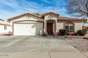 7356 W Solano Dr S, Glendale, AZ 85303 - Photo 2