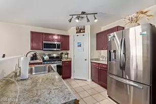 7356 W Solano Dr S, Glendale, AZ 85303 - Photo 10