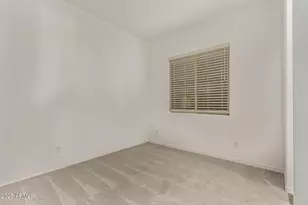 18119 W Silverwood Dr, Goodyear, AZ 85338 - Photo 26