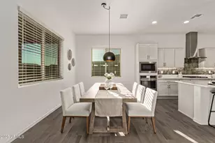 18119 W Silverwood Dr, Goodyear, AZ 85338 - Photo 10