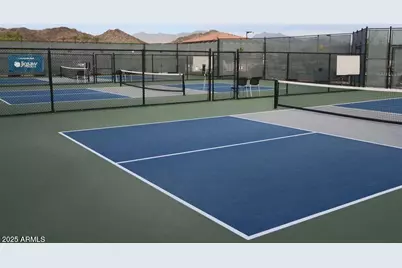 18119 W Silverwood Drive, Goodyear, AZ 85338 - Photo 50