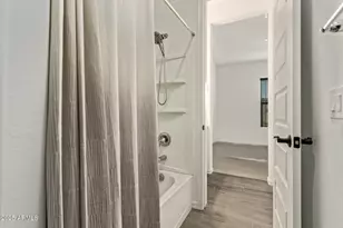 18119 W Silverwood Dr, Goodyear, AZ 85338 - Photo 34